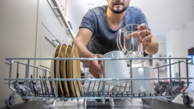 Precio de la luz hoy, 21 de mayo de 2025: esta es la hora más cara y más barata