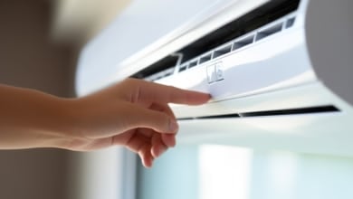 Precio de la luz hoy, 27 de mayo de 2025: franja horaria y cuál es la hora más barata