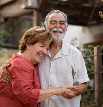 Cuándo se cobran las pensiones en mayo de 2025