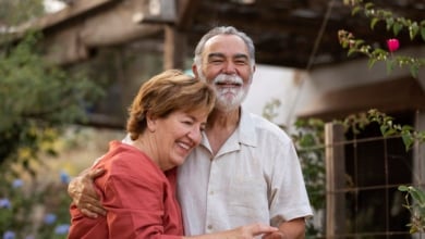 Cuándo se cobran las pensiones en mayo 2025