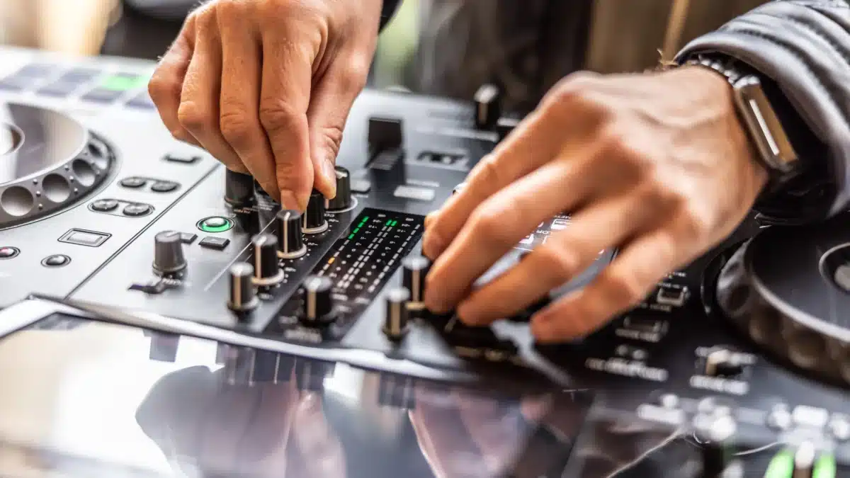 La COSA regresa a los Veranos Culturales de San Sebastian de los Reyes con sonidos innovadores