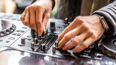 La COSA regresa a los Veranos Culturales de San Sebastian de los Reyes con sonidos innovadores