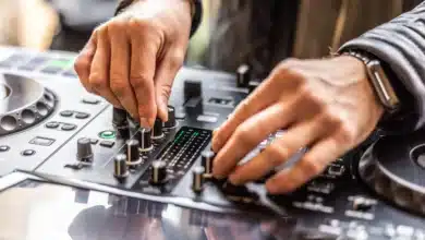 La COSA regresa a los Veranos Culturales de San Sebastian de los Reyes con sonidos innovadores