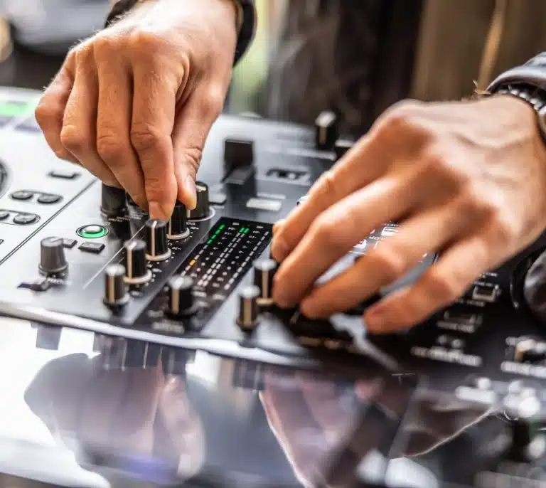 La COSA regresa a los Veranos Culturales de San Sebastian de los Reyes con sonidos innovadores