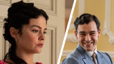 RTVE se pronuncia sobre el final de sus series diarias: "Habrá más despedidas"