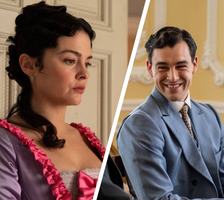 RTVE se pronuncia sobre el final de sus series diarias: "Habrá más despedidas"
