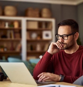 Así es el nuevo sistema de los autónomos y pymes para emitir [...]