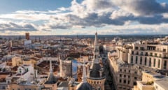 España en alerta ante un episodio de calor histórico a finales de mayo