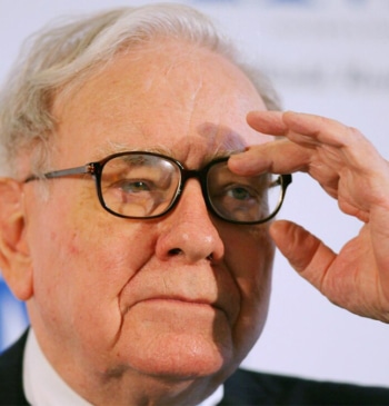 'Colilla de cigarrillo', la estrategia de inversión con la que Warren Buffett [...]