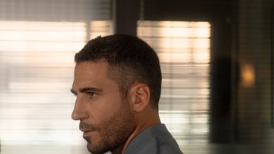 El desinterés de TVE por sus propias series: promoción intermitente, horarios intempestivos y cesión a plataformas