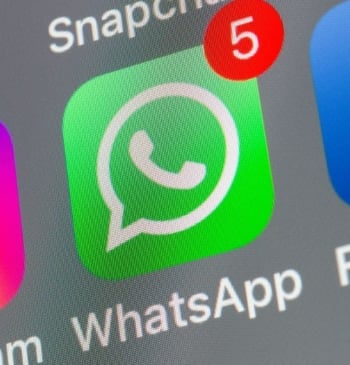 ¿Qué es el modo Stitch en WhatsApp y cómo se activa?