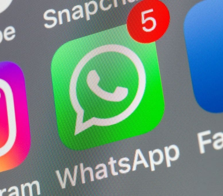¿Qué es el modo Stitch en WhatsApp y cómo se activa?