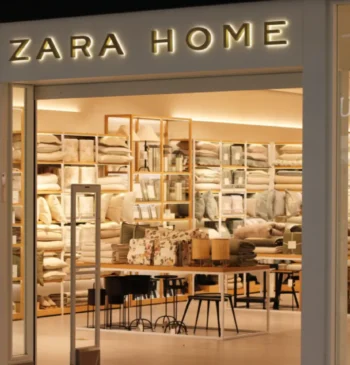 Ni H&M ni Primark, esta es la marca que destronará a Zara [...]