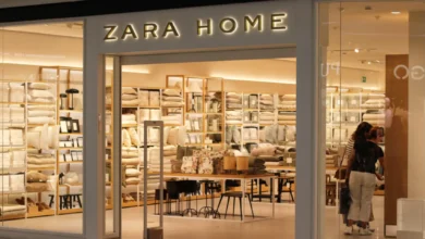 Ni H&M ni Primark, esta es la marca que destronará a Zara Home