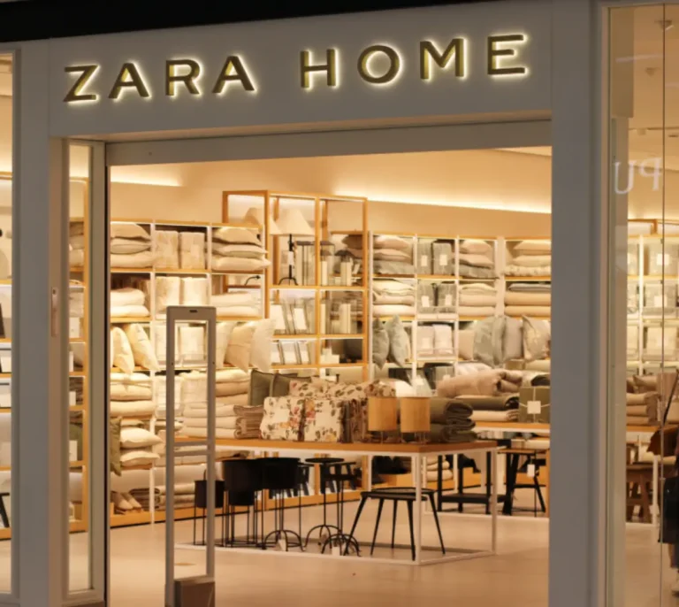 Ni H&M ni Primark, esta es la marca que destronará a Zara Home