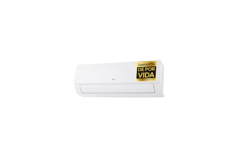 LG CONFORT WIFI Z 09CONWFIZ