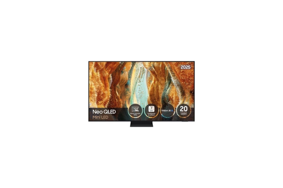 Samsung TQ55QN74FATXXC