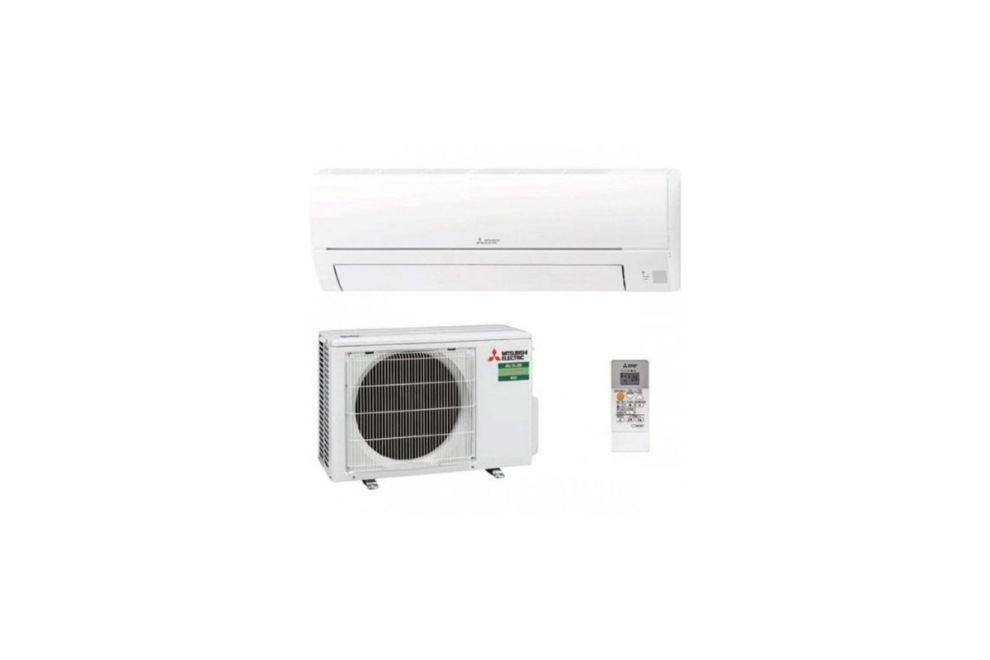 Mitsubishi MSZ-HR35VF