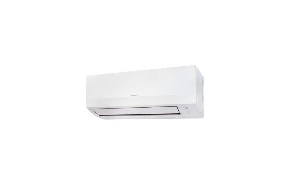 Daikin Sensira TXC35E