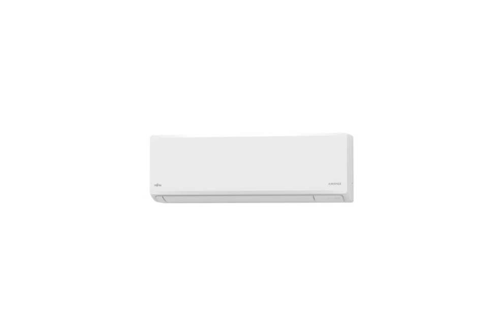 Fujitsu ASY35UI-KN