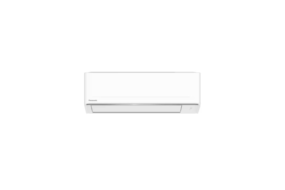 Panasonic KIT-BZ35-CKE