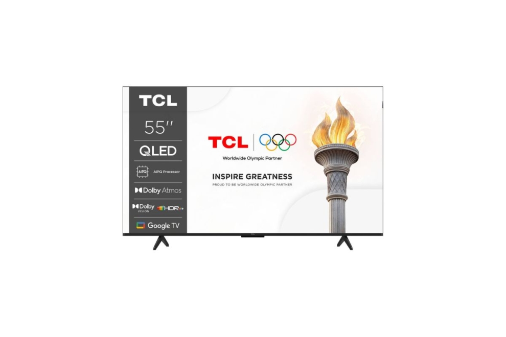 TCL 55P7K