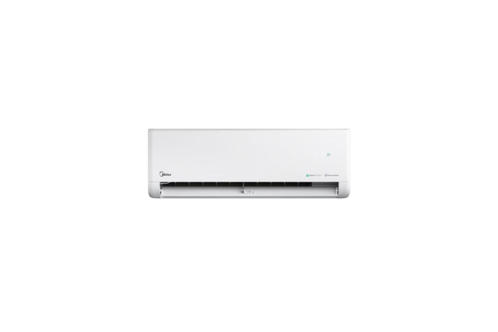 Midea LITE IA 35