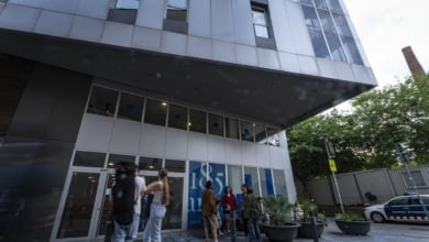 El Liceu de Barcelona activa protocolo de acoso tras queja de una alumna