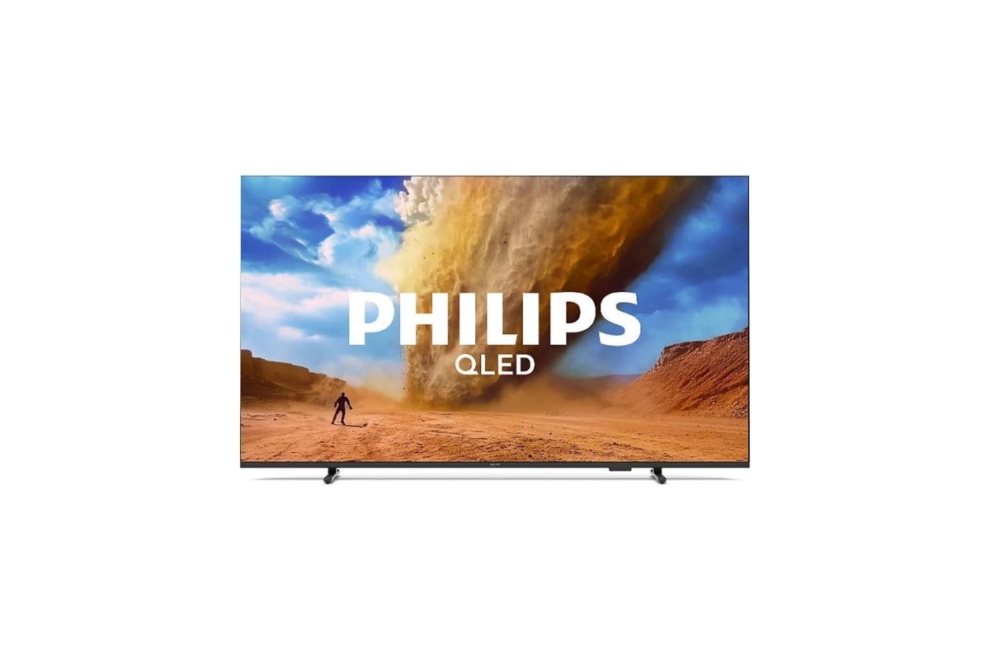 Philips 55PUS7810/12