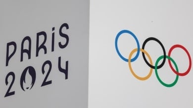 El gasto público en los JJ.OO. de París ronda los 6.000 millones de euros