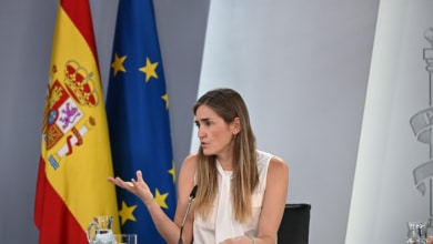El Gobierno refuerza el papel de las renovables en su decreto 'antiapagones'