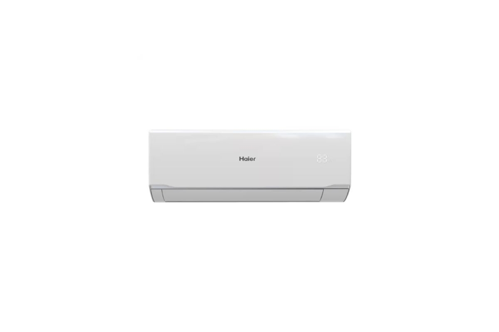Haier TIDE 35 Premium