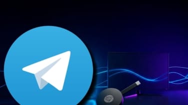 Telegram estrena filtrado de mensajes, monetización, Chromecast y regalos Premium
