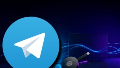 Telegram estrena filtrado de mensajes, monetización, Chromecast y regalos Premium