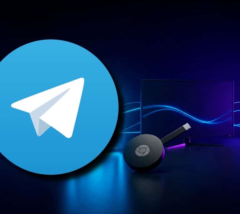 Telegram estrena filtrado de mensajes, monetización, Chromecast y regalos Premium