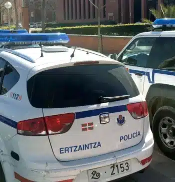 Muere una joven de 17 años electrocutada en la estación de tren [...]