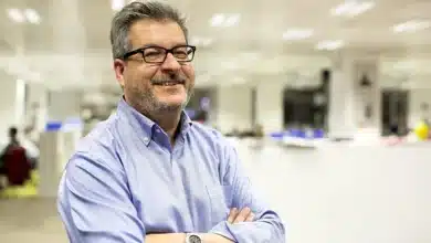 Fallece Fernando Lázaro, maestro del periodismo de investigación