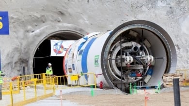 1.600 millones para incrementar casi un 80% la capacidad de interconexión energética con Francia