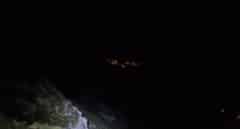 Encuentran sin vida a un senderista holandés desaparecido en Picos de Europa