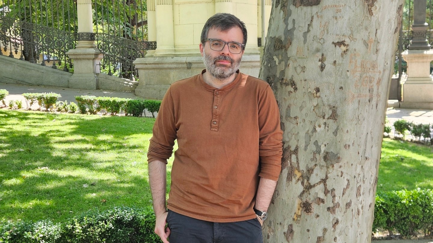 Xan López