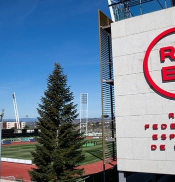 RFEF celebra Asamblea General en la Ciudad del Fútbol este lunes