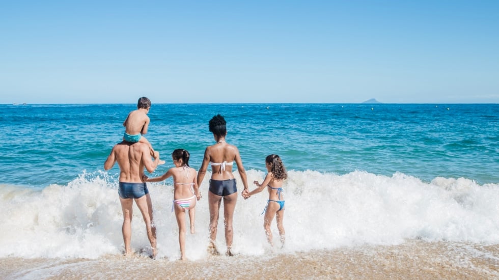 Corte de digestión: qué es, cuáles son sus síntomas y cómo prevenirlo 