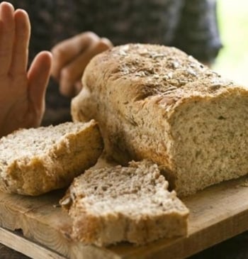 Alerta alimentaria: retiran harina sin gluten “Mix It Dunkel Rustico” por contener [...]
