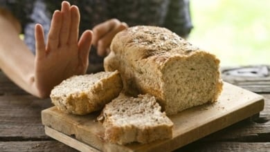 Alerta alimentaria: retiran harina sin gluten “Mix It Dunkel Rustico” por contener tóxicos