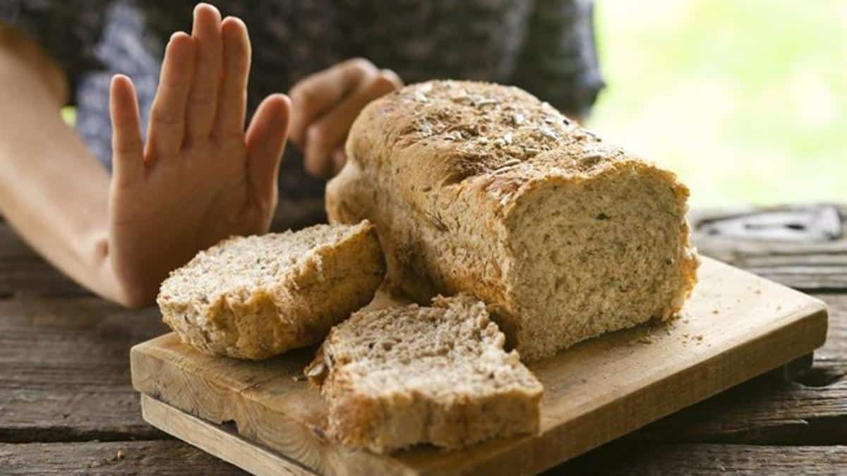 Alerta alimentaria: retiran harina sin gluten “Mix It Dunkel Rustico” por contener tóxicos