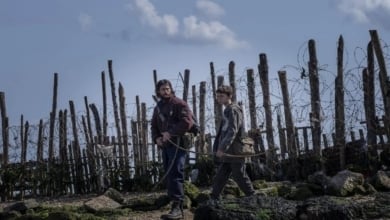 Todo lo que debes saber antes de ver '28 años después'