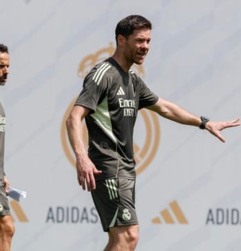 Real Madrid vs Al Hilal: cuándo y dónde ver el estreno de [...]