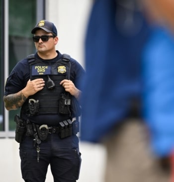 La otra cara de las redadas: al menos diez inmigrantes han muerto [...]