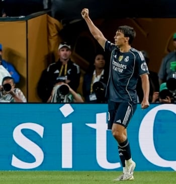 Real Madrid vs Juventus: dónde y cuándo ver los octavos de final [...]