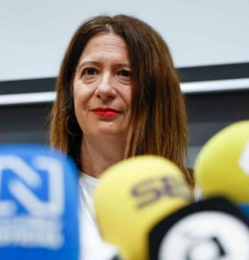 Un alto cargo del Sabadell recurrió a la cloaca del PSOE para [...]